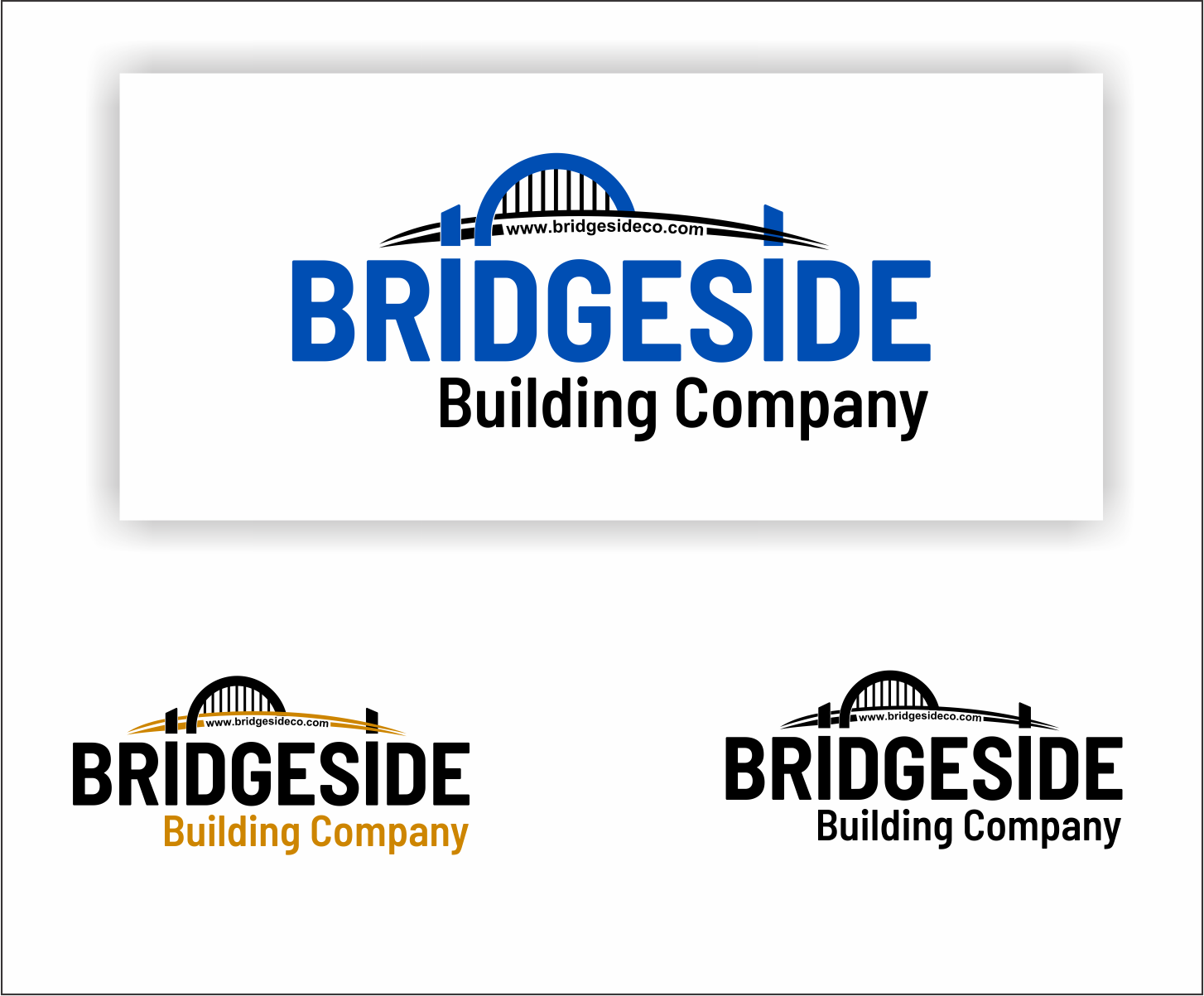 Logo Design by Udaya G for this project | Design #24353423