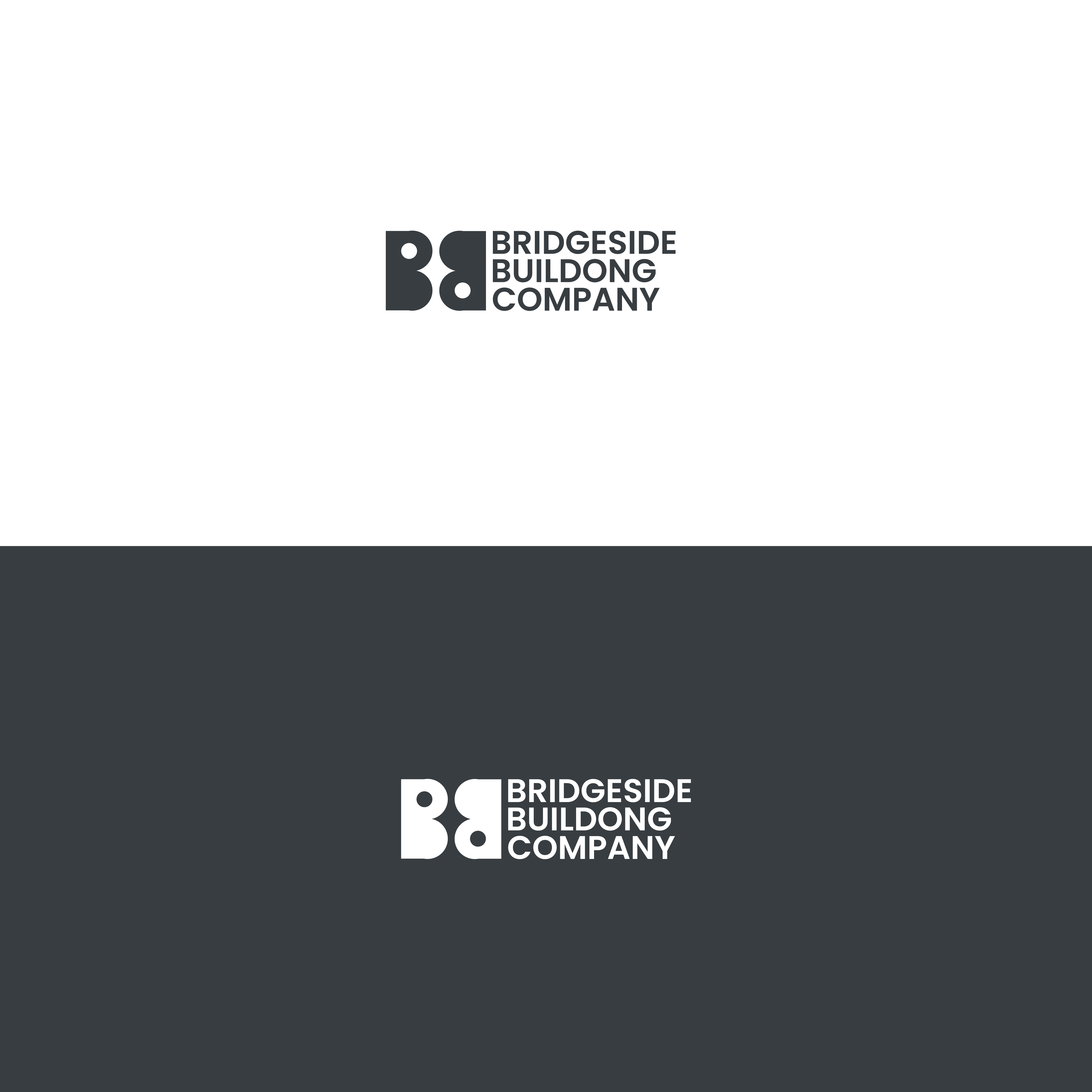 Logo Design by emmanuel 23 for this project | Design #24314949