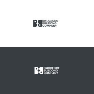 Logo Design by emmanuel 23 for this project | Design: #24314949