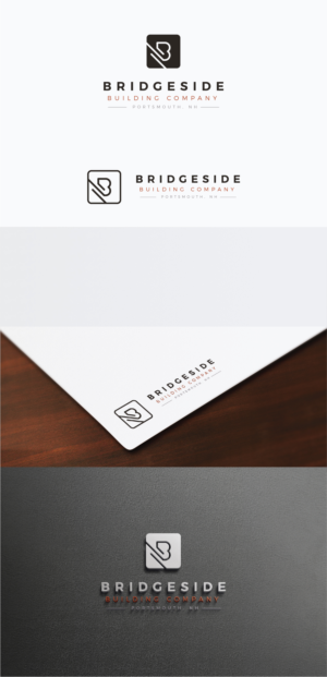 Logo Design by IMilenovic for this project | Design: #24333701