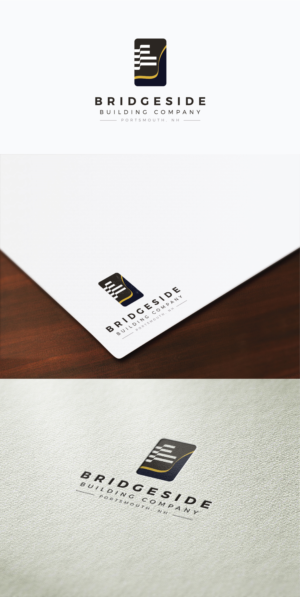 Logo Design by IMilenovic for this project | Design: #24406864
