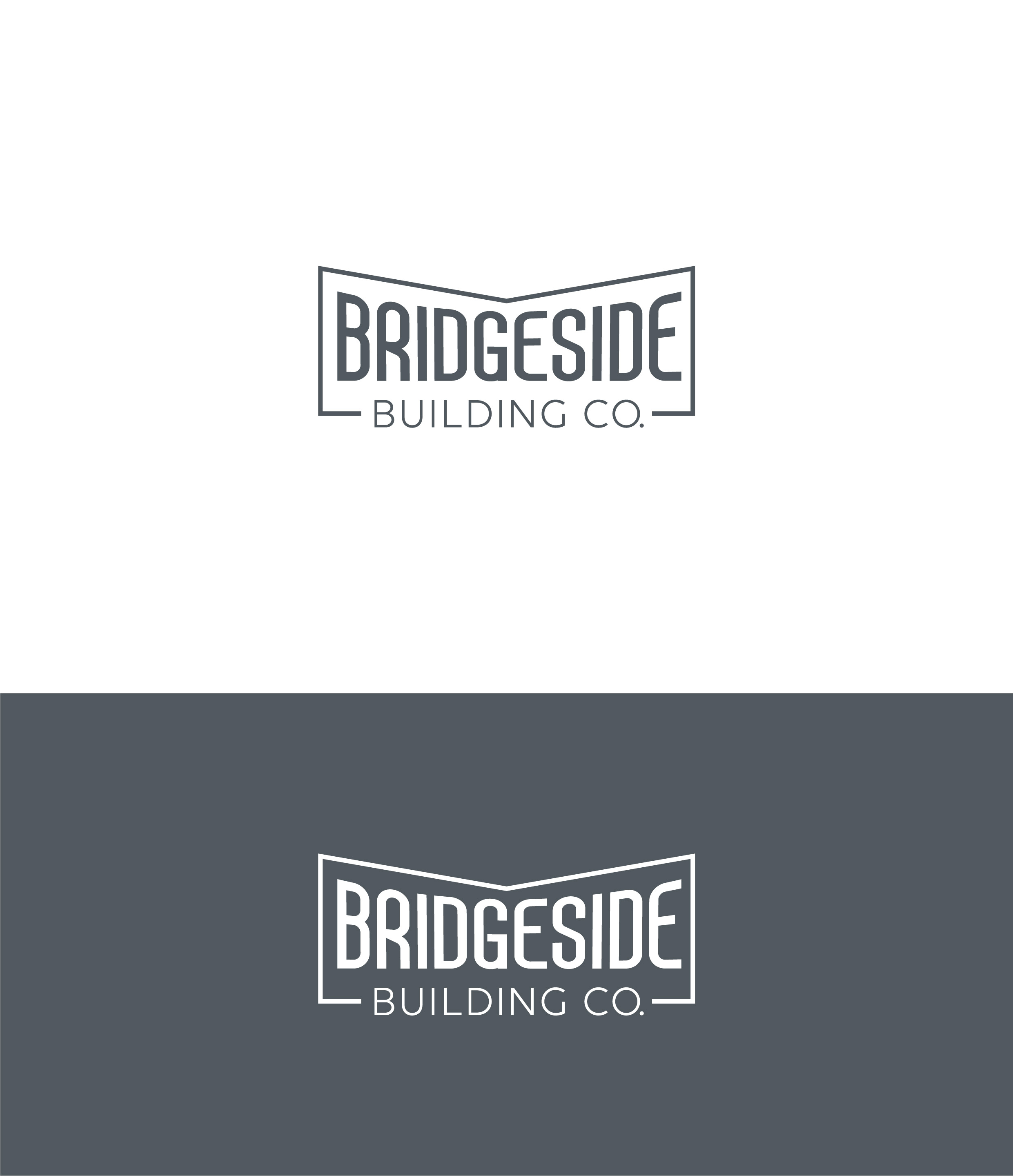 Logo-Design von phosphorus für dieses Projekt | Design #24357963