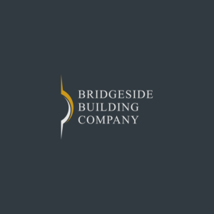 Logo Design by perang