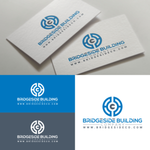 Logo Design by Trestan for this project | Design: #24302096