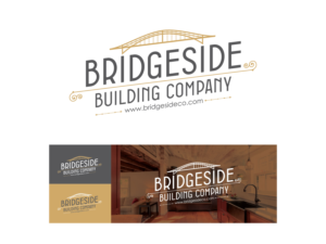 Logo Design by Emong for this project | Design: #24346053