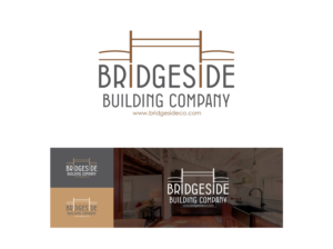 Logo Design by Emong for this project | Design: #24346054