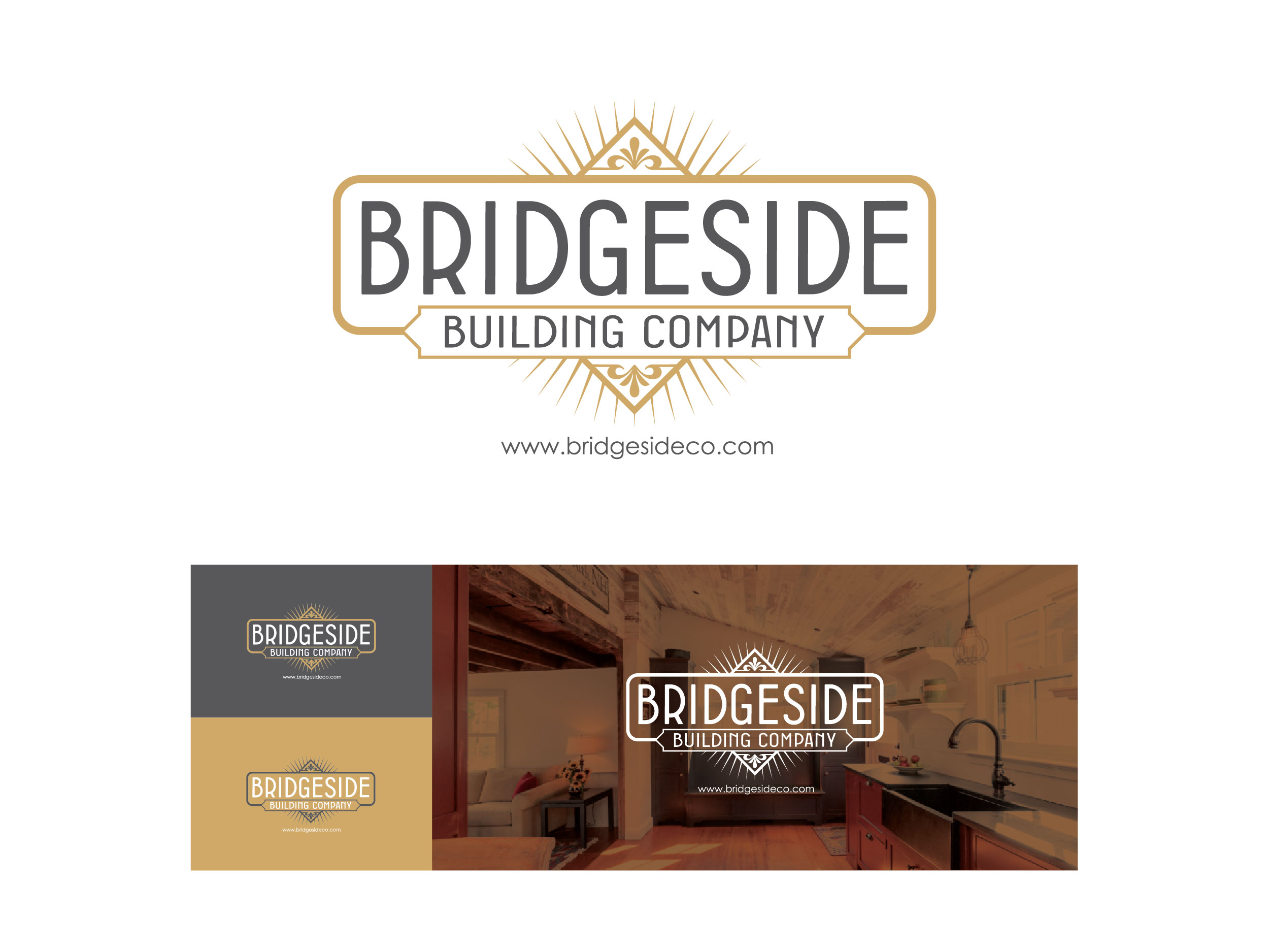 Logo-Design von Emong für dieses Projekt | Design #24401217