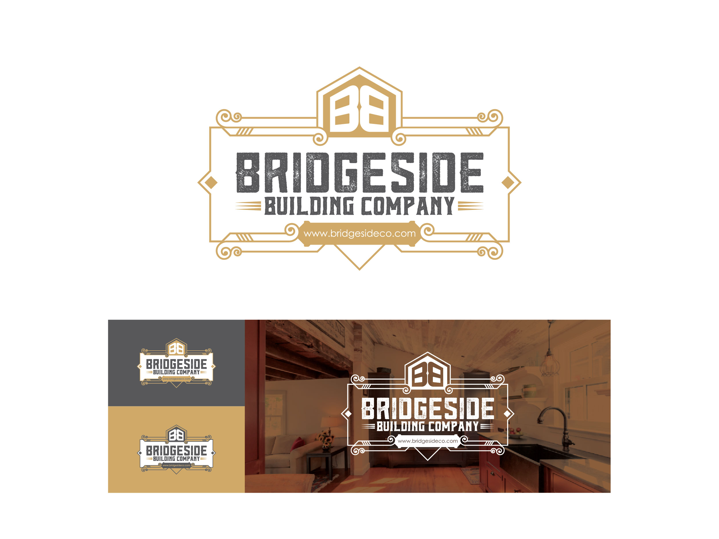 Logo Design by Emong for this project | Design #24416670