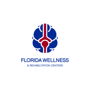 Logo Design by wodeol for this project | Design #24292099