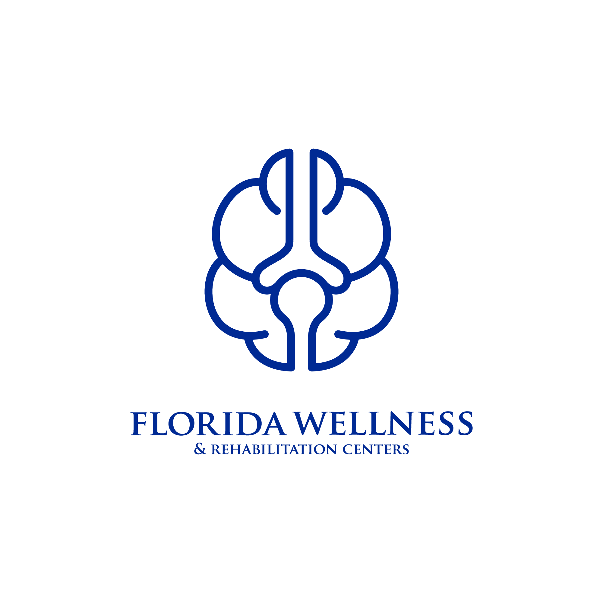 Logo Design by wodeol for this project | Design #24292101