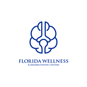 Logo Design by wodeol for this project | Design: #24292101
