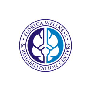 Logo Design by wodeol for this project | Design: #24292103