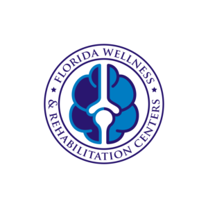 Logo Design by wodeol for this project | Design: #24292104