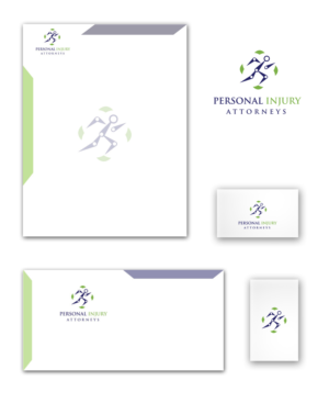 Logo Design by aasma-omer