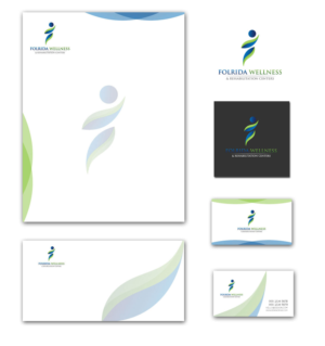 Logo Design by aasma-omer for this project | Design #24294502