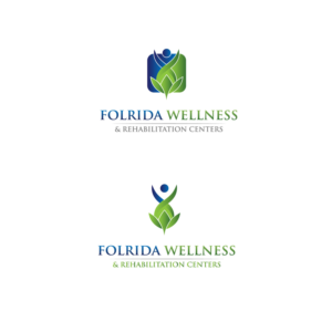 Logo Design by aasma-omer for this project | Design: #24299884