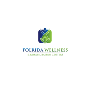 Logo Design by aasma-omer for this project | Design: #24300127