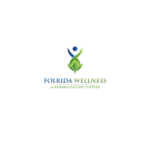 Logo Design by aasma-omer for this project | Design: #24300149