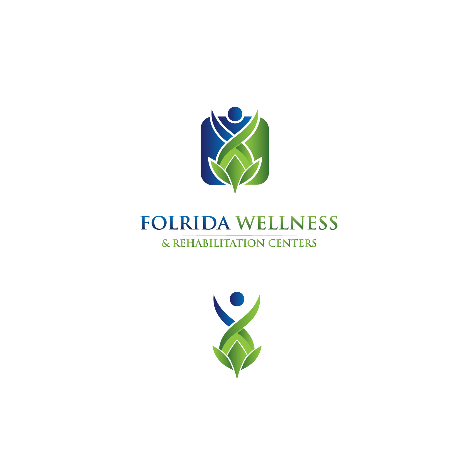 Logo Design by aasma-omer for this project | Design #24300901