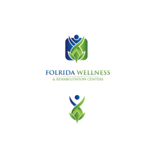 Logo Design by aasma-omer for this project | Design: #24300901