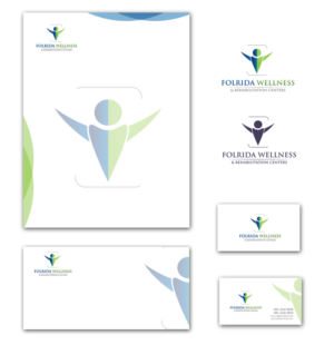 Logo Design by aasma-omer for this project | Design: #24302467