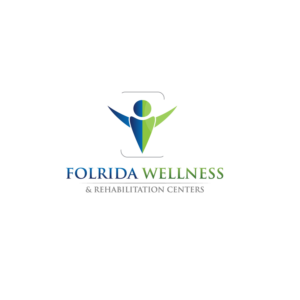 Logo Design by aasma-omer for this project | Design: #24302471
