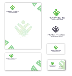 Logo Design by aasma-omer for this project | Design: #24302689