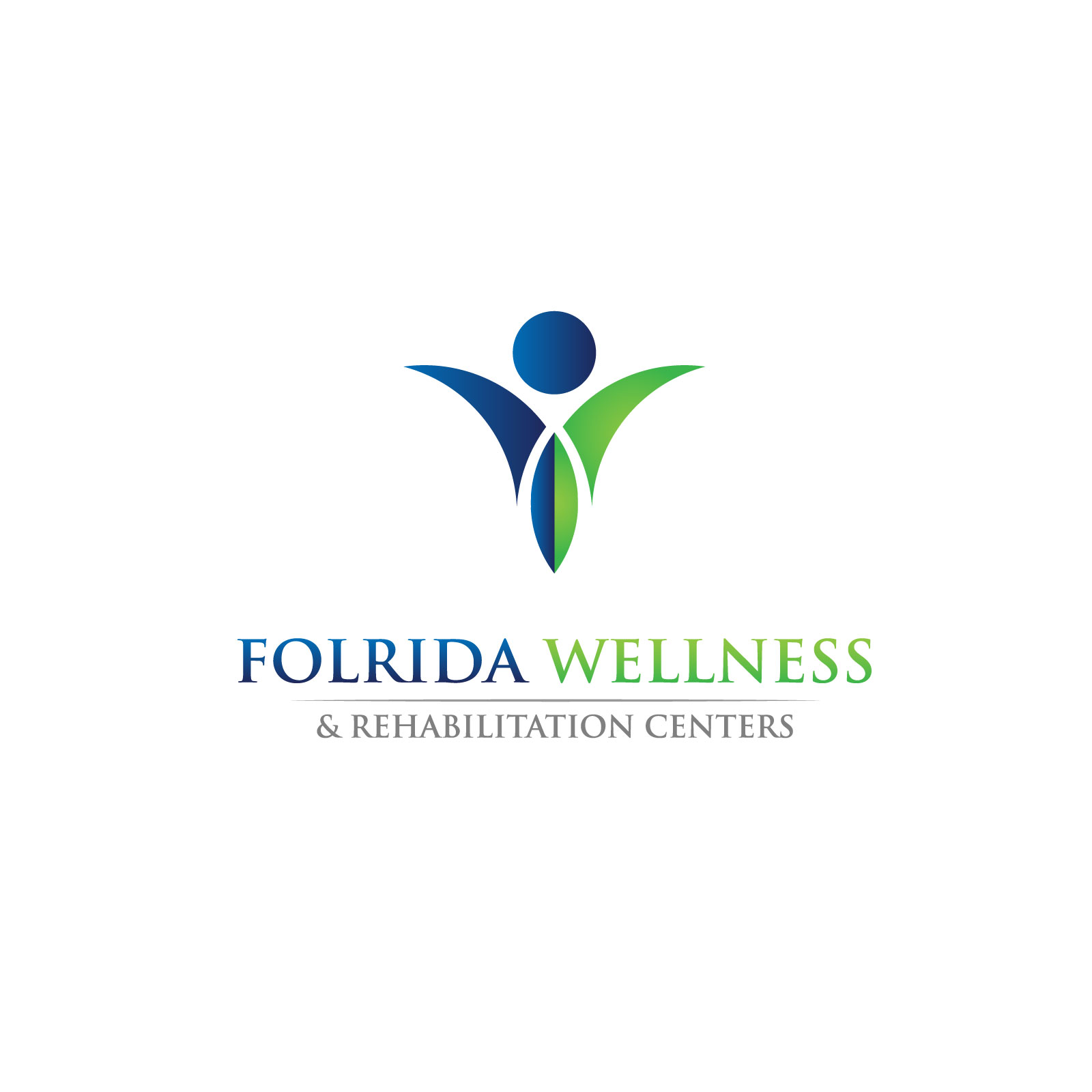 Logo Design by aasma-omer for this project | Design #24303706