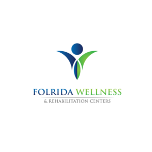 Logo Design by aasma-omer for this project | Design: #24303706