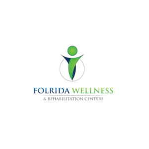 Logo Design by aasma-omer for this project | Design: #24303963