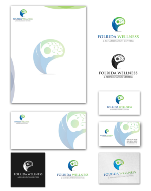 Logo Design by aasma-omer for this project | Design: #24306805