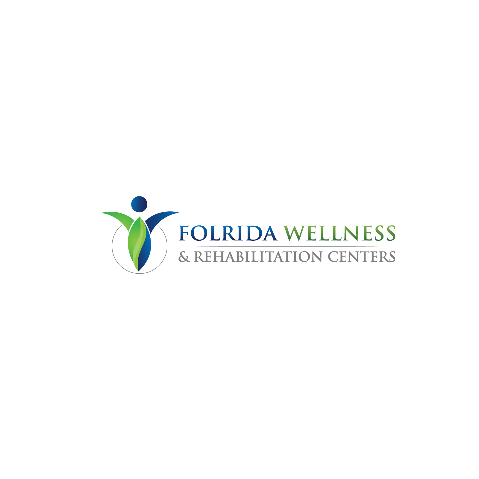 Logo Design by aasma-omer for this project | Design #24307054