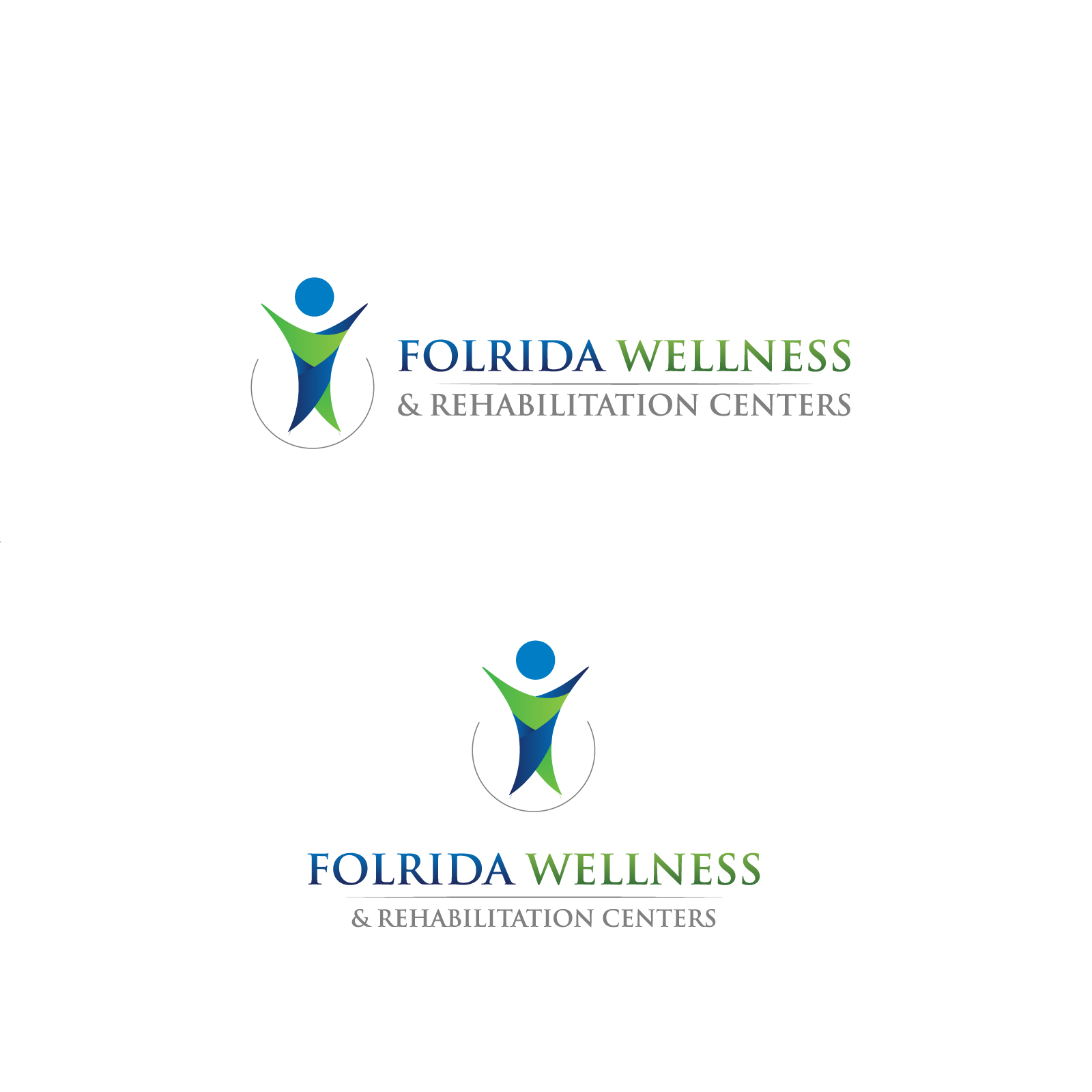 Logo Design by aasma-omer for this project | Design #24309359