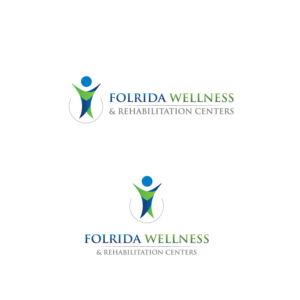 Logo Design by aasma-omer for this project | Design: #24309359