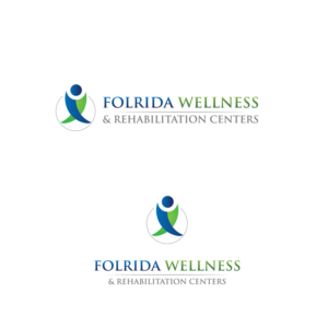 Logo Design by aasma-omer for this project | Design: #24309449