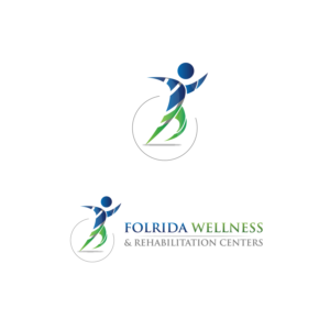 Logo Design by aasma-omer for this project | Design: #24309894