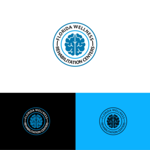 Logo Design by alitjuara for this project | Design #24300950