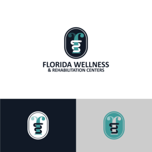 Design de Logo par alitjuara pour ce projet | Design : #24314872