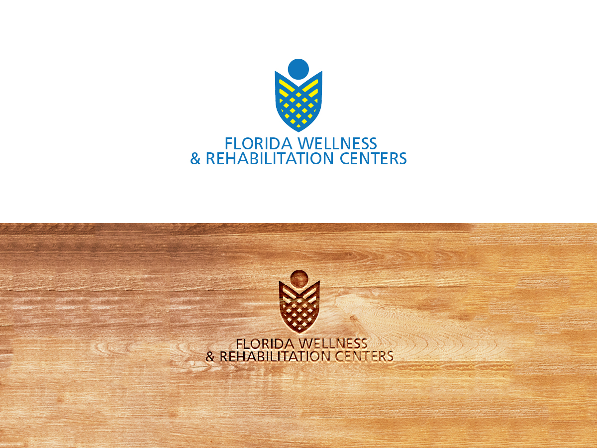 Logo Design by benito for this project | Design #24310505