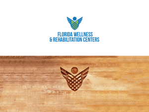 Logo Design by benito for this project | Design: #24310508