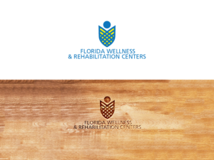 Logo Design by benito for this project | Design: #24310516