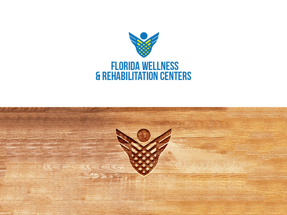 Logo Design by benito for this project | Design #24310520