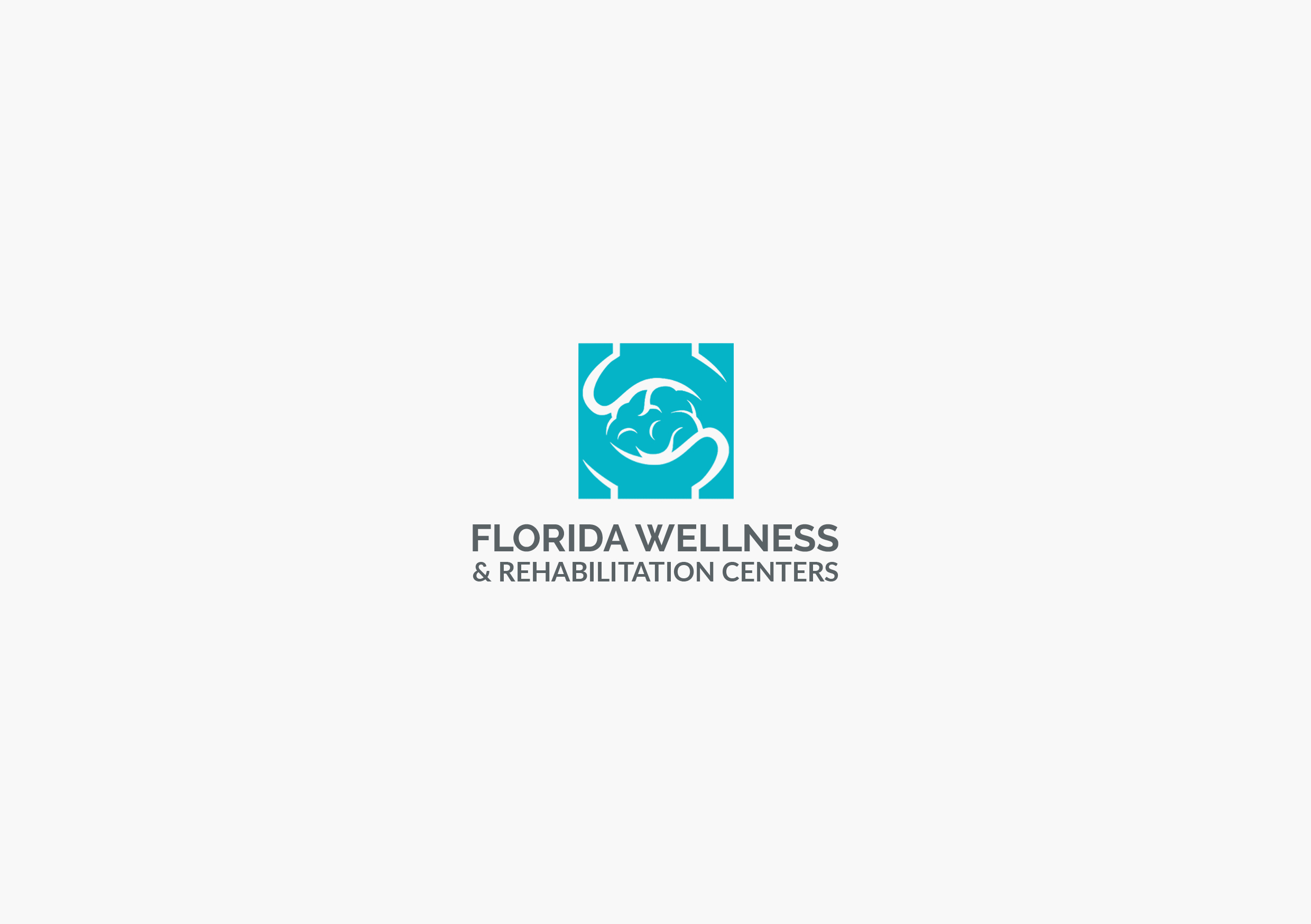 Logo Design by christianpoetoe for this project | Design #24298662