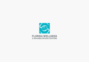 Logo Design by christianpoetoe for this project | Design: #24298662