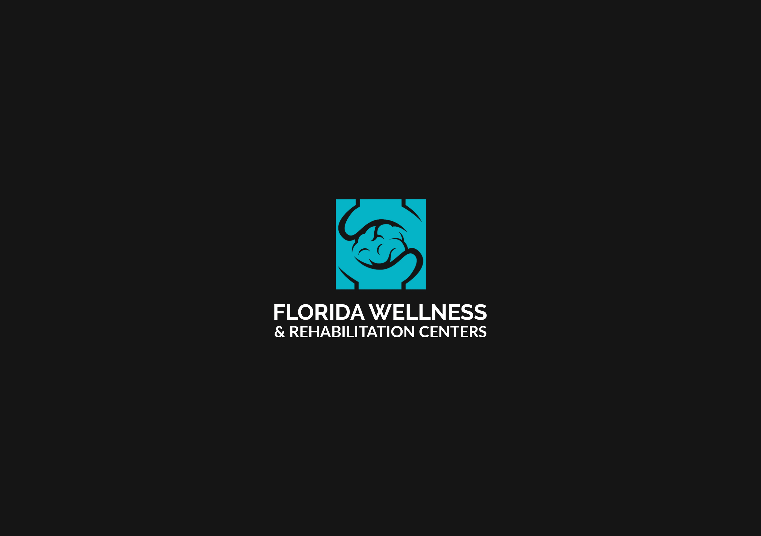 Logo Design by christianpoetoe for this project | Design #24298663