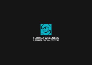 Logo Design by christianpoetoe for this project | Design: #24298663
