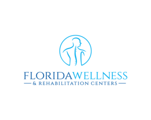 Logo Design by Atec for this project | Design: #24298737