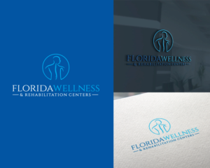 Logo Design by Atec for this project | Design: #24298738