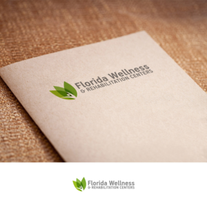 Logo Design by DesignDUO for this project | Design: #24328297