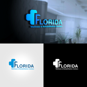 Design de Logo par Mungbejotok pour ce projet | Design : #24330788